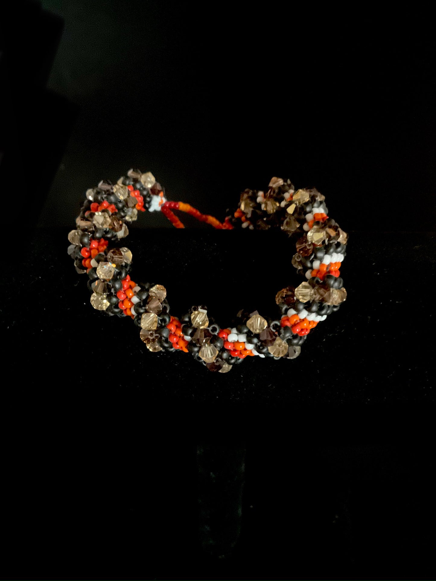 Frostop Bracelet
