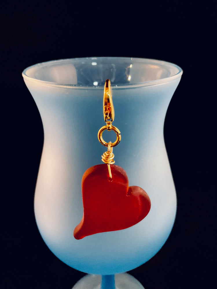 A Collection That Beats To It's Own Rythym