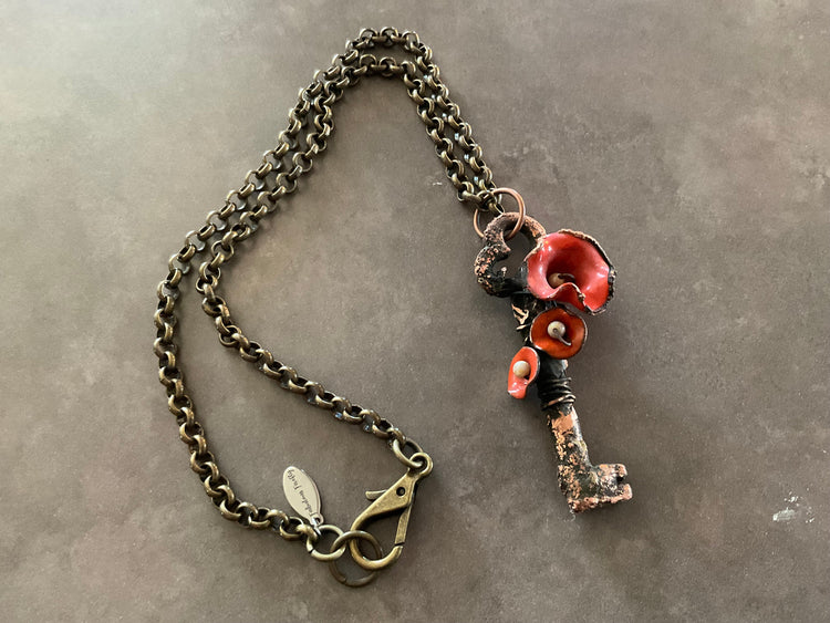 Little Luxuries - Jewelry Under $50