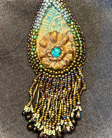 Everyday Treasures - Jewelry Under $100