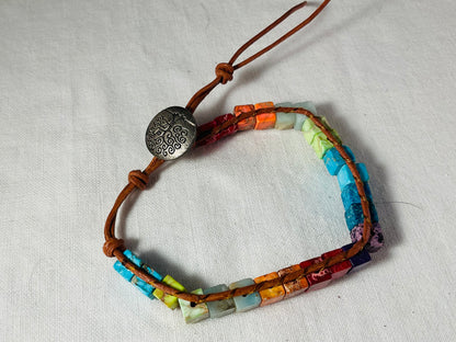 Bracelet - private listing for Denise
