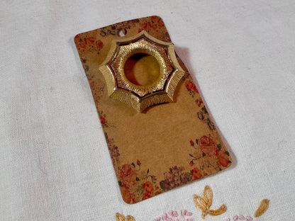 Vintage Brooch Collection – Choose Your Favorite | Statement Pins & Novelty Jewelry