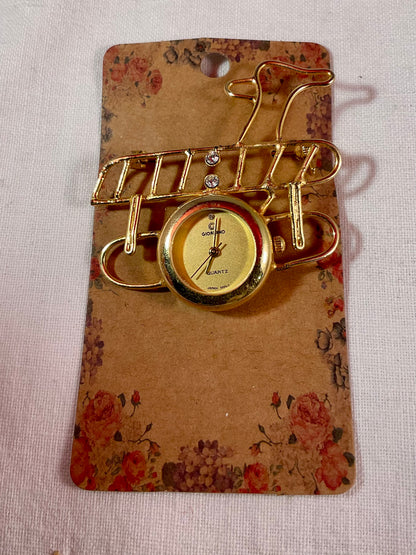 Vintage Brooch Collection – Choose Your Favorite | Statement Pins & Novelty Jewelry